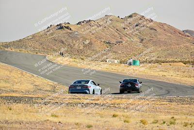media/Feb-22-2025-Speed Ventures (Sat) [[e257b32fb3]]/Green Group/Session 2 (Turn 5)/